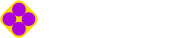 Play971_Logo